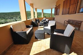 Hotel Maladroxia
