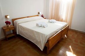Hotel Maladroxia