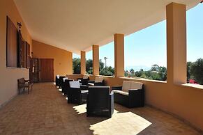 Hotel Maladroxia