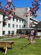 Dreges Hotell - by Classic Norway Hotels