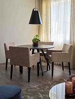 Dreges Hotell - by Classic Norway Hotels