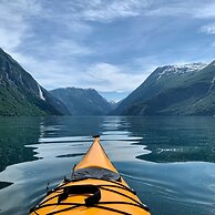 Dreges Hotell - by Classic Norway Hotels