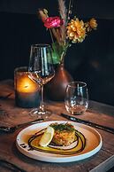 Dreges Hotell - by Classic Norway Hotels