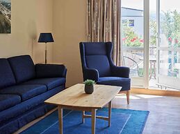 Dreges Hotell - by Classic Norway Hotels