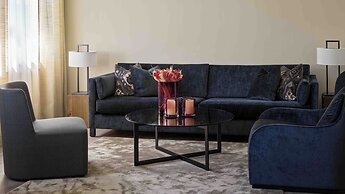 Dreges Hotell - by Classic Norway Hotels
