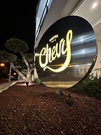 Hotel Chevy & Suites