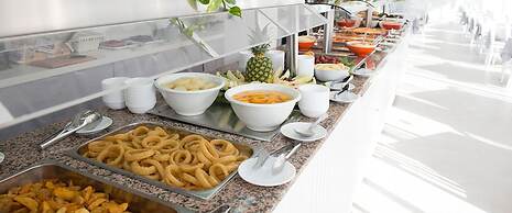 Hostal Montesol