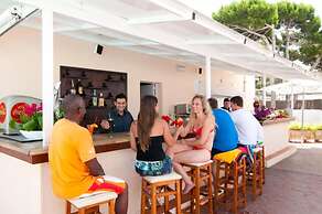 Hostal Montesol