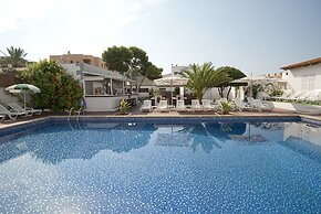 Hostal Montesol