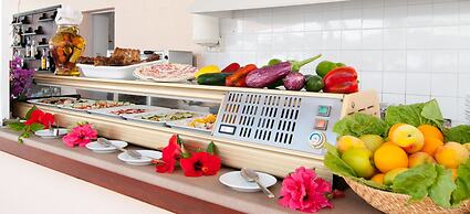 Hostal Montesol