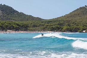 Hostal Montesol