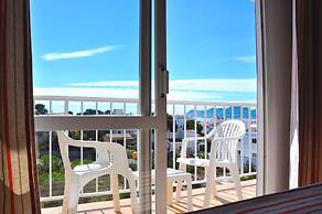 Hostal Montesol