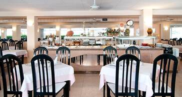 Hostal Montesol
