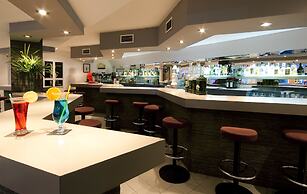 Hostal Montesol