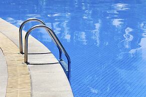 Hostal Montesol