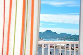 Hostal Montesol