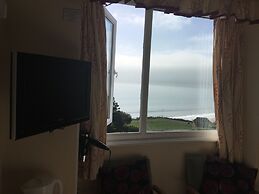 Hotel Riviera
