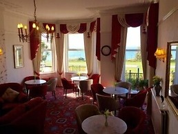 Hotel Riviera