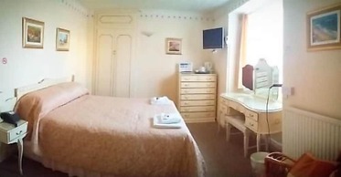 Hotel Riviera