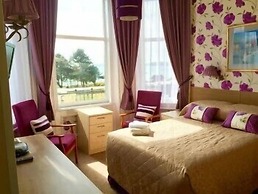 Hotel Riviera