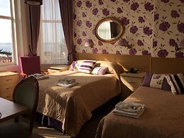 Hotel Riviera