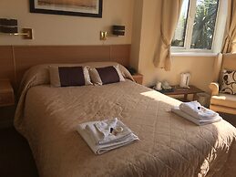 Hotel Riviera