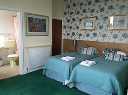 Hotel Riviera