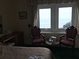 Hotel Riviera