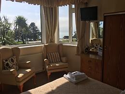 Hotel Riviera