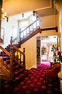Hotel Riviera