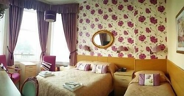 Hotel Riviera