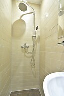 Boutique Hotel La Belle Vue