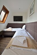 Boutique Hotel La Belle Vue