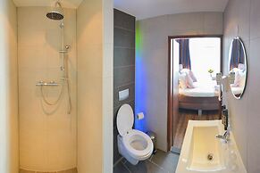 Boutique Hotel La Belle Vue