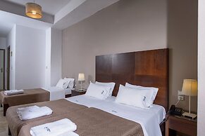 Vanisko Hotel