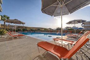 Vanisko Hotel