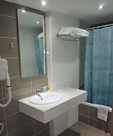 Vanisko Hotel