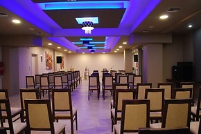 Vanisko Hotel