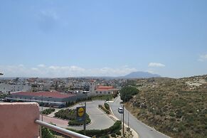 Vanisko Hotel