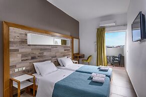 Vanisko Hotel