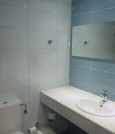 Vanisko Hotel