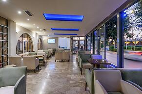 Vanisko Hotel