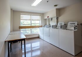 Mount Saint Vincent University Residence - Hostel
