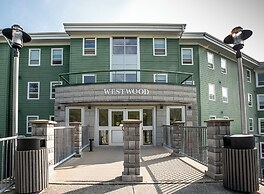 Mount Saint Vincent University Residence - Hostel