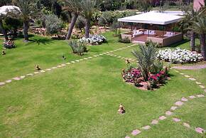 Dar Cherif