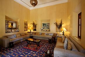 Dar Cherif