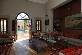 Dar Cherif