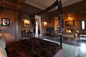 Dar Cherif