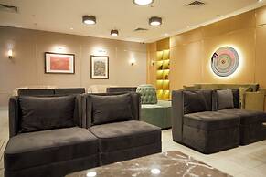 Seminal Hotel