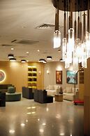 Seminal Hotel